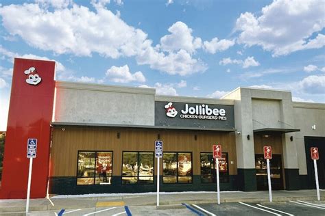 Food News Restaurants Jollibee is finally opening its first Michigan location in October The Philippines-based fast-food chain will open its new store in Sterling. . Jollibee sterling heights opening date 2023